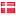 bolind.dk hosted country
